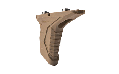 SI-AR-HSFG-FDE_3