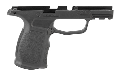 SI-SEGM-P365-BK_2