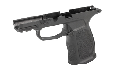 SI-SEGM-P365-BK_3