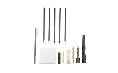 SPGE4912-M1A_2.jpg