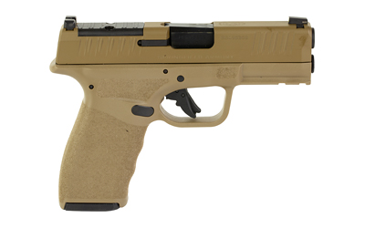 SPHCP9379FOSPCT-17_2