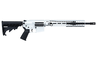 SPKSTR5735-CM3F-PSTW_2