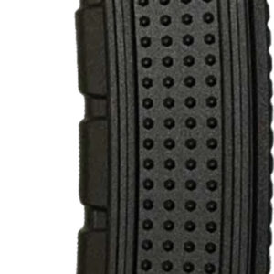 PRO MAG SPG KUNA 9MM BLK 30RD