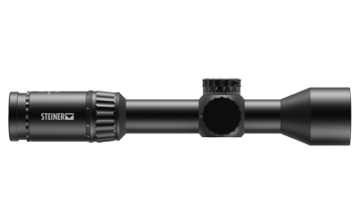 ST8782_2