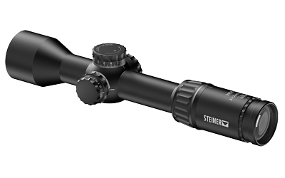 ST8782_3