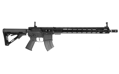 STT-15-6ARC-LITE_2