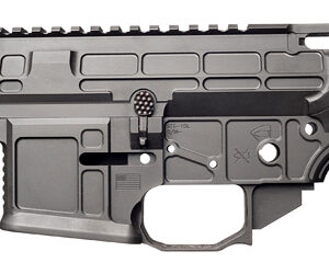 SANTAN STT-15L LT RECEIVER SET
