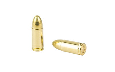 STVS9MM115F_4