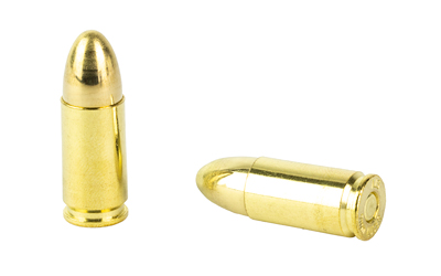STVS9MM124F_4