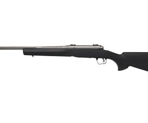 SAV 110 TRL HTR LT 7MM PRC 20" 2RD