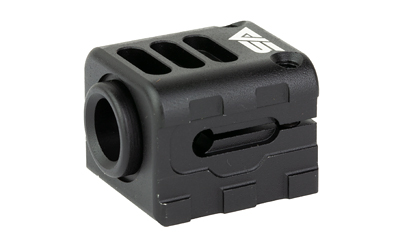 SYSAGC9_3