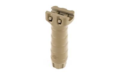 TDBGVMK46FDE_2