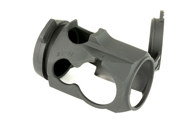 TDIO-003BLK_2
