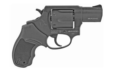 TI2-85621-MA_2