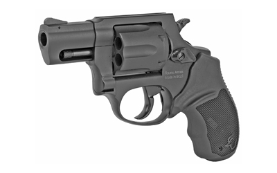 TI2-85621-MA_3