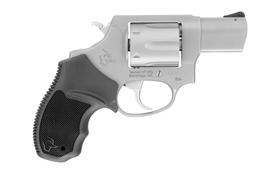 TI2-85629-MA_2