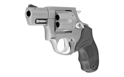 TI2-85629-MA_3
