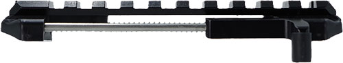 TK18N0099BLK1_SIDE