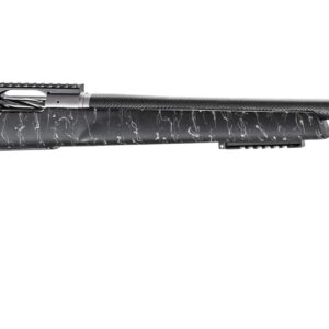 CHRISTENSEN ARMS TRAVERSE 300PRC BLK/GRY 26"
