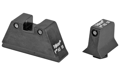 TRGL204-C-600698_2