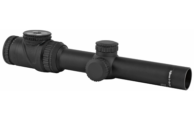 TRTR25-C-200095_2
