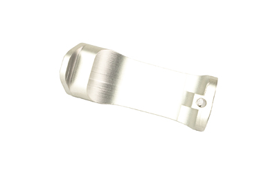 TRUTP-P365FMR-SS_2