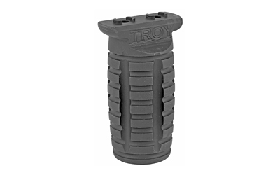 TRYSGRP-FG3-F0BT-00_2