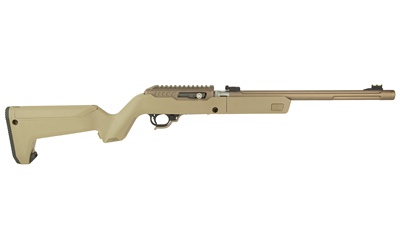 TSOATD2-QS-B-B-FDE_2