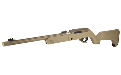 TSOATD2-QS-B-B-FDE_3