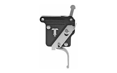 TTTR70-SBS-13-TBF_2