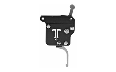 TTTR70-SBS-13-TNF_2