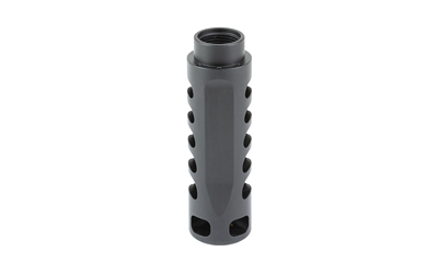 UD10250_2