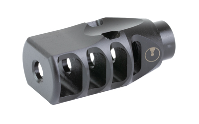 UD10700_3