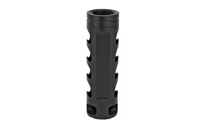UD10710_2