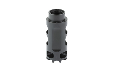 UD10980_2