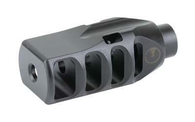 UD11010_3