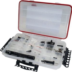 WLA AR15 RANGE REPAIR PARTS - KIT