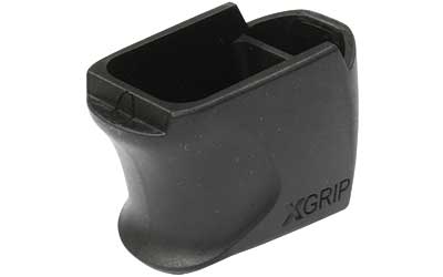 XGGL26-27_2