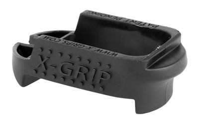 XGHK2000_2