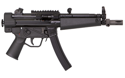 ZENZF50000009BK_2