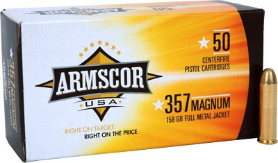 a02007usa_box_shells