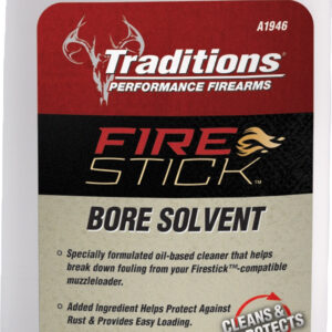 TRA FIRESTK BORE SOLVENT 8OZ