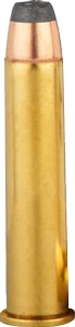 afac4570300grhp_shell