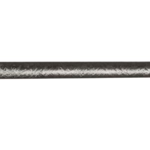 PROOF RESEARCH BARREL BLANK CF .224 16.5" SND