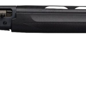 BROWNING SILVER FIELD COMP 12/28 3.5"