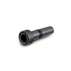 ADAPTER BANISH 20 MOBIL