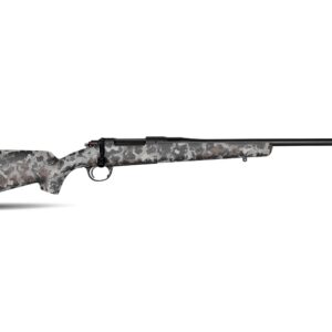 WILSON COMBAT NULA 20 243WIN 20" CANYON