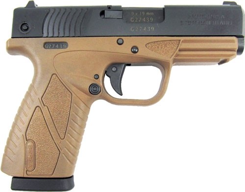 gbp9decc_right