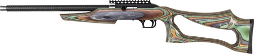 gssefc22g_left