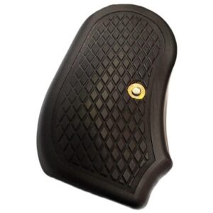 Bond Arms B6 Grip with Textured Back Strap for Standard Hand Cannon Line